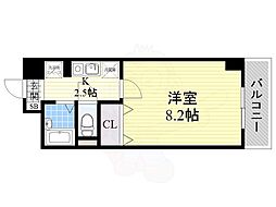 名古屋市千種区東山通５丁目