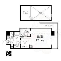 グラントリアノン