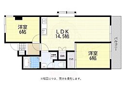 名古屋市千種区日和町２丁目