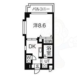 名古屋市瑞穂区萩山町３丁目