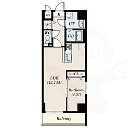 名古屋市千種区古出来３丁目
