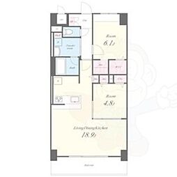 レヴィスタ名東