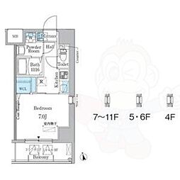 プレイズシード車道