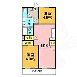 名古屋市緑区鳴海町字前之輪