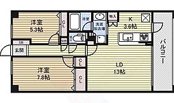 プレディアスタイル千種北旧 千種北マンション