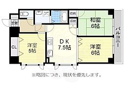 名古屋市瑞穂区松月町１丁目