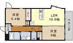 名古屋市昭和区駒方町４丁目