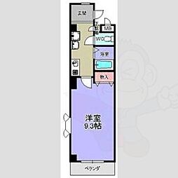 アルカンシエル