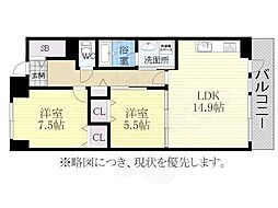 戸部マンション