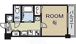 名古屋市千種区今池４丁目