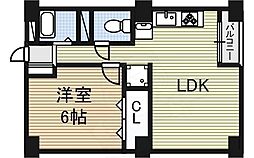 名古屋市昭和区上山町４丁目