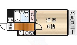 フェニックス広路 201