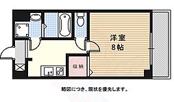 サニーコート・K 102