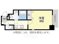 名古屋市昭和区車田町１丁目