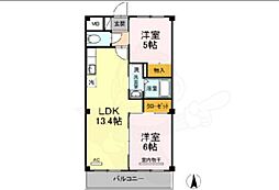 名古屋市南区外山１丁目