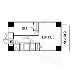 ルラシオン吹上