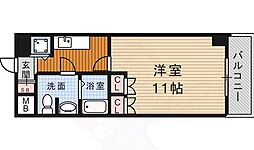 名古屋市昭和区檀溪通２丁目