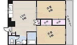 ＣＡＳＡ　ＮＯＡＨ名東 203