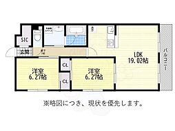 GRAN DUKE千種rubino