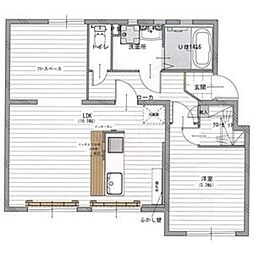 なるみグリーンコーポ