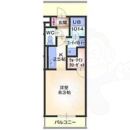 ウインドローズ