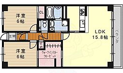 名古屋市昭和区山中町１丁目