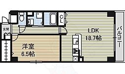 名古屋市千種区今池５丁目