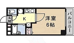 滝子ビリーブ館