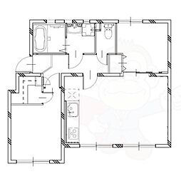 なるみグリーンコーポ