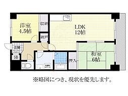 名古屋市中区金山２丁目