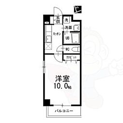 プログレスハイツ塩釜口