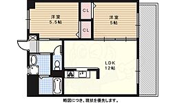 アザレアヒル 303