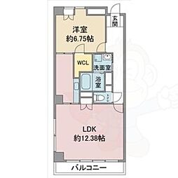 シャルマン高社