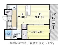 PRIUS滝ノ水