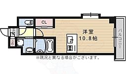 名古屋市南区駈上１丁目
