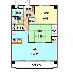 第5田中ビル