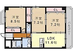 名古屋市瑞穂区十六町１丁目