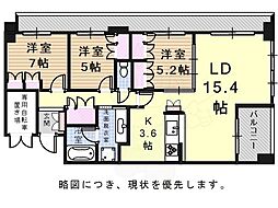 名古屋市昭和区山手通５丁目