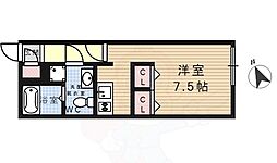 名古屋市千種区内山２丁目