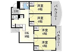 コンセール妙音通