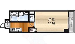 グランダール吹上