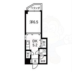 愛知和光ビル