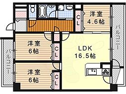 名古屋市千種区猫洞通２丁目