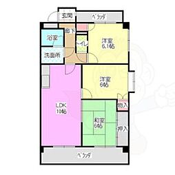 名古屋市緑区姥子山３丁目