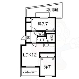 ラ・フォンテ