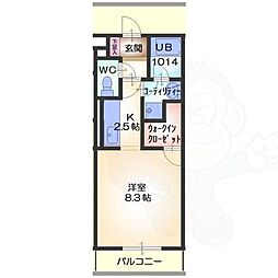 ウインドローズ