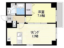 名古屋市昭和区阿由知通３丁目