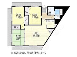 名古屋市東区白壁４丁目