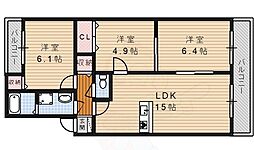 名古屋市千種区菊坂町３丁目