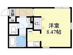 名古屋市瑞穂区駒場町５丁目
